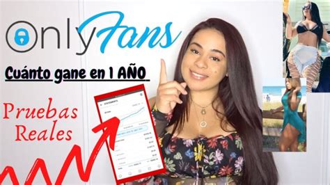 cuanto gana un onlyfans de pies|Una joven asegura ganar 30.000 euros al mes。